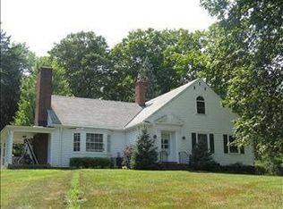 1599 Beaver Valley Rd, Dayton, OH 45434