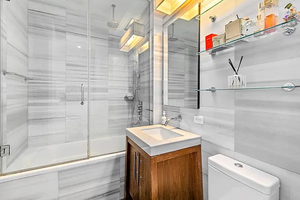 Rented by Douglas Elliman | media 6