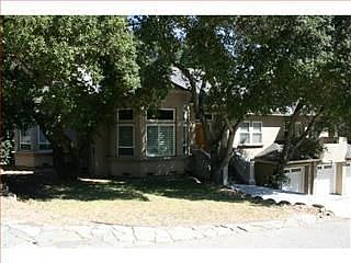 1st image of 1840 Hollyhock Ln
