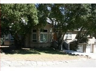 1840 Hollyhock Ln, Gilroy, CA 95020