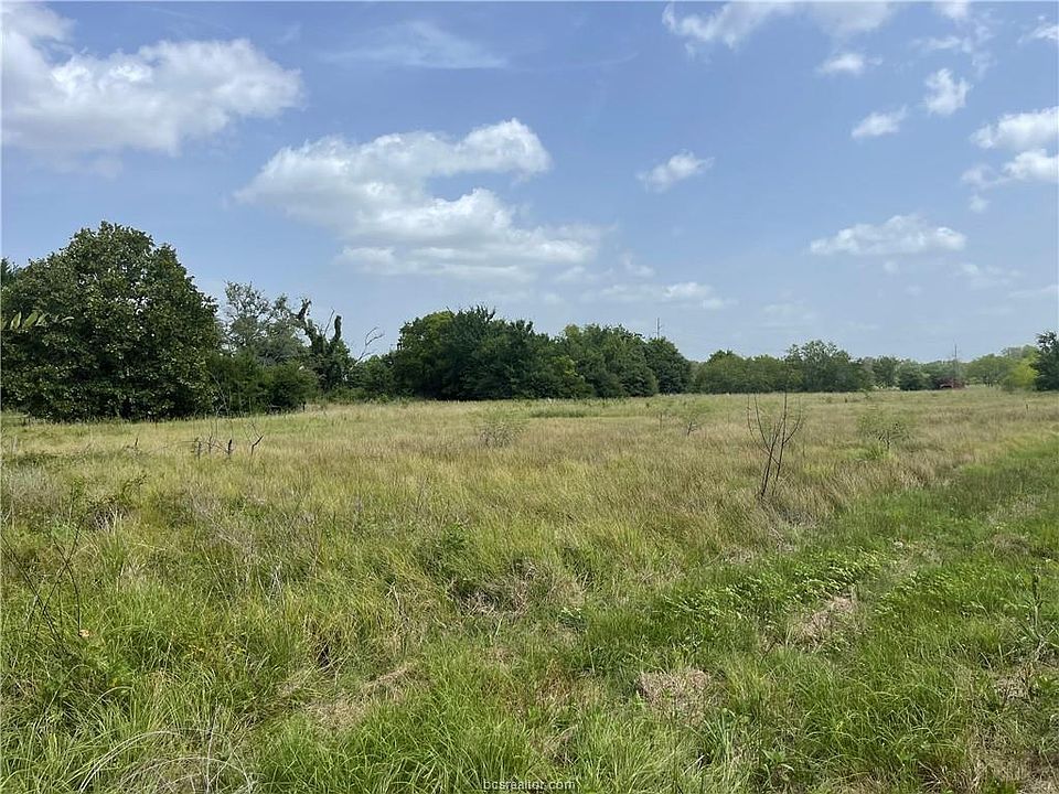 Tonkaway Lake Rd, College Station, TX 77845 | Zillow