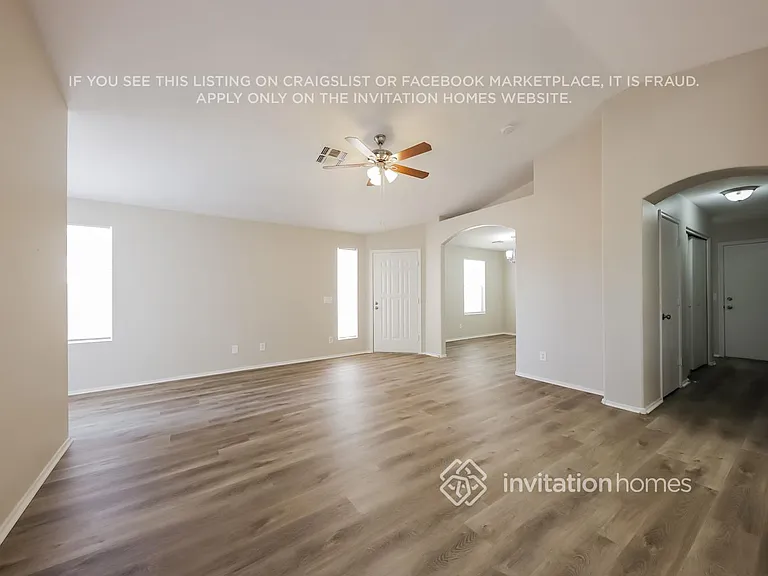 17404 N 16th Pl — Photo 4
