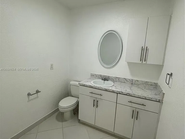 1501 NE 173rd St — Photo 12
