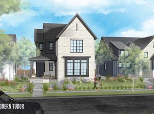 The Carbon Plan, Midland, Westfield, IN 46074