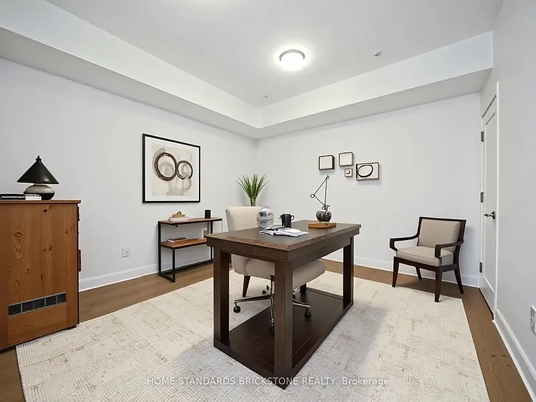22 Chesley St — Photo 41