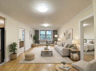 3225 Johnson Ave APT 6F, Bronx, NY 10463