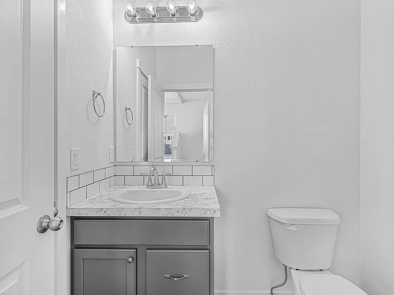 5987 S Jessenia Ln — Photo 26