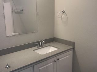 191 Gilmore Rd #2, Lake Charles, LA 70611