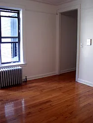 Rented by The Hamilton Group