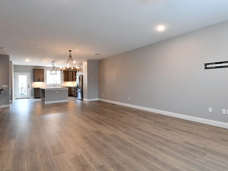 11217 Talamore Cir #5 — Photo 23