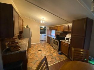 717 Colbert Rd, Dallas, GA 30132