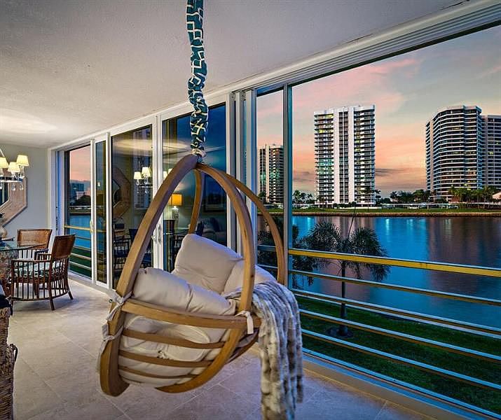 1st image of 44 Yacht Club Dr APT 210