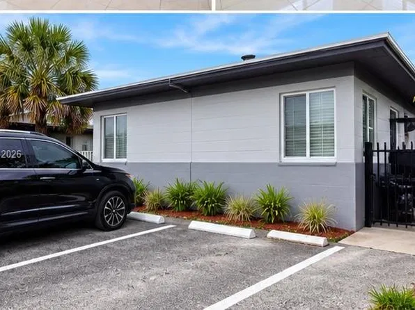 16000 NE 19th Pl #2, Miami, FL 33162
