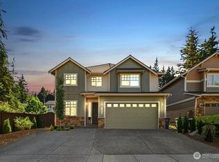 15620 3rd Drive SE, Mill Creek, WA 98012