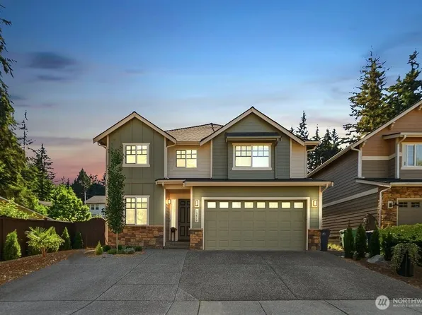 15620 3rd Drive SE, Mill Creek, WA 98012