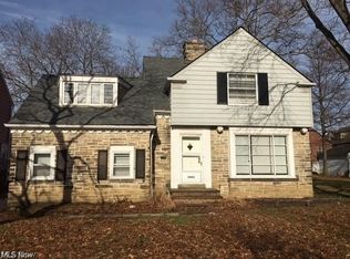 18985 Chagrin Blvd, Shaker Heights, OH
