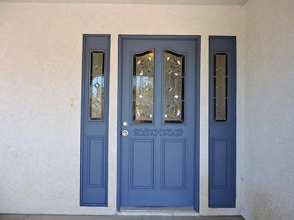5th image of 12833 Juniper Ln