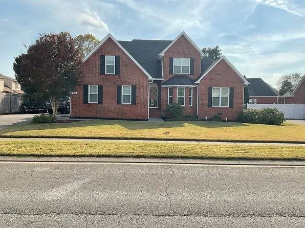 385 Allgrin Ct, Murfreesboro, TN 37128