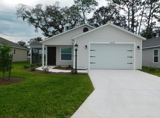 4639 Ramsell Rd, The Villages, FL 32163
