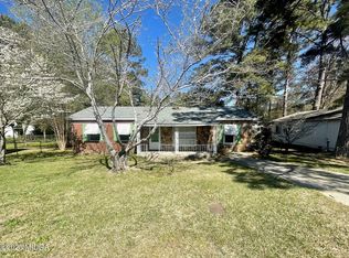 3869 Kings Park Cir, Macon, GA 31217