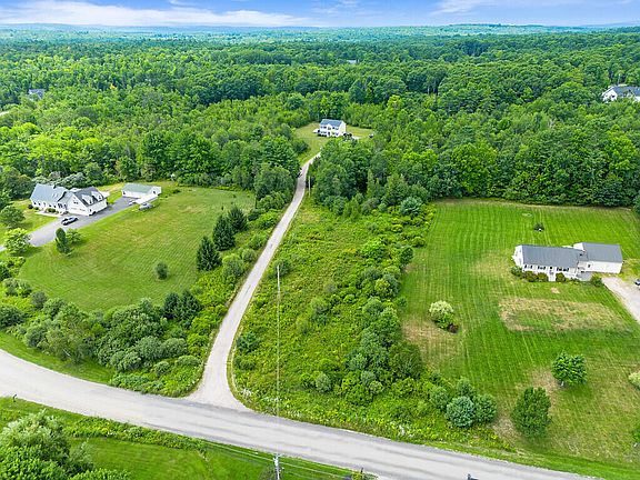 2nd image of 63 Rockwood Estates