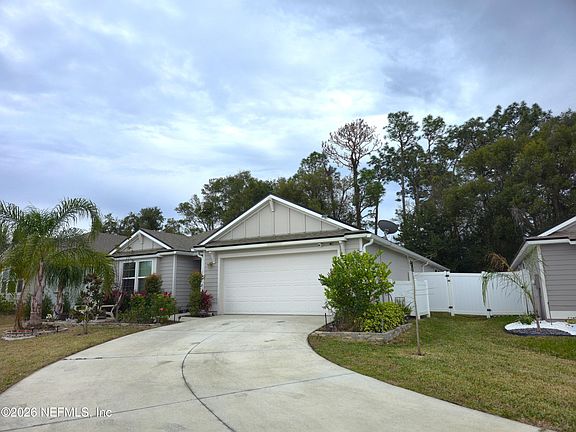 3rd image of 3196 LITTLE KERN Lane