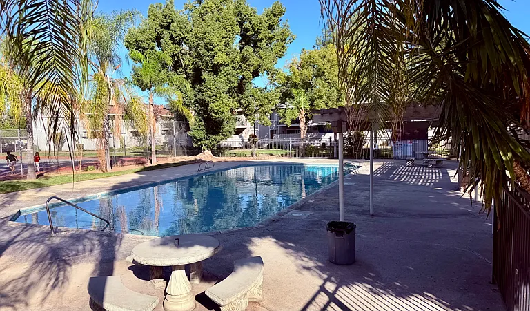 4890 N Backer Ave — Photo 13