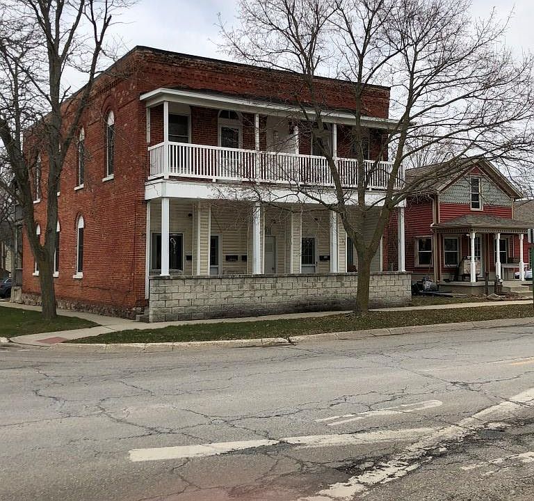 1st image of 316 S Broad St