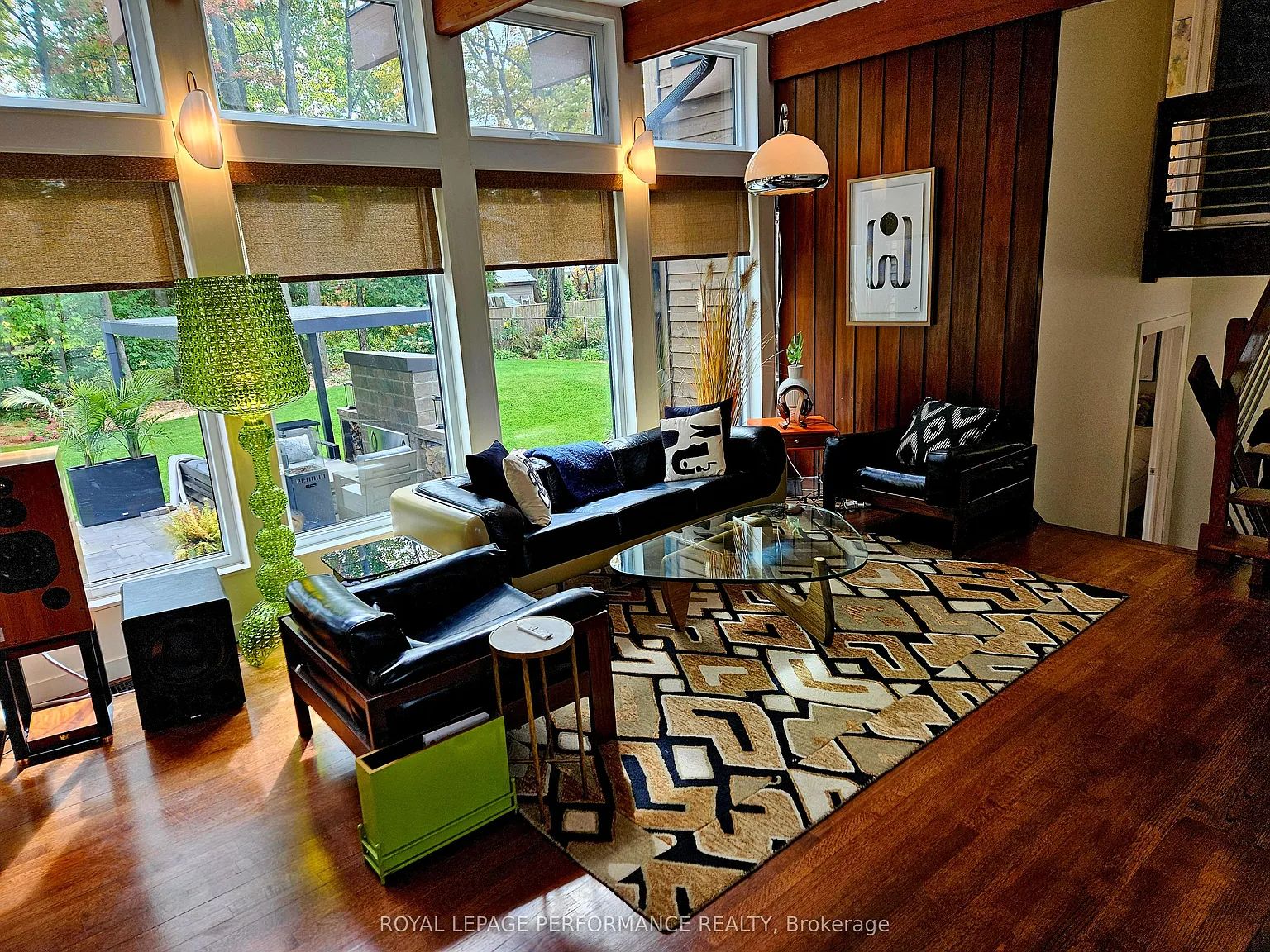 4 bed, $4,800 — Photo 3
