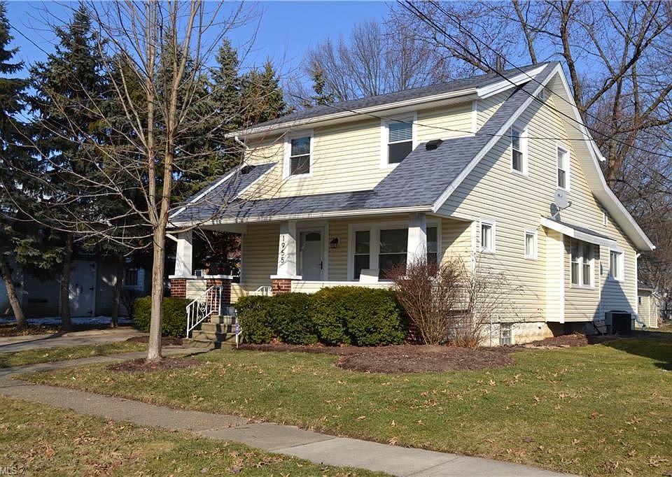 1st image of 1955 21st St
