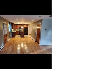 3616 Clifmar Rd, Baltimore, MD 21244