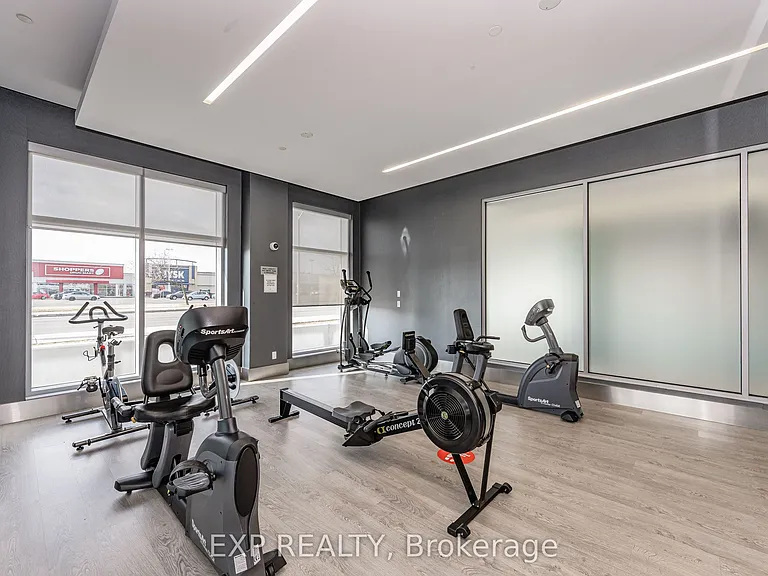65 Speers Rd #227 — Photo 22