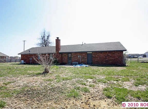 3rd image of 15357 E 91st St N