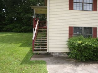 415 Cattleman Dr NE #B, Dalton, GA 30721