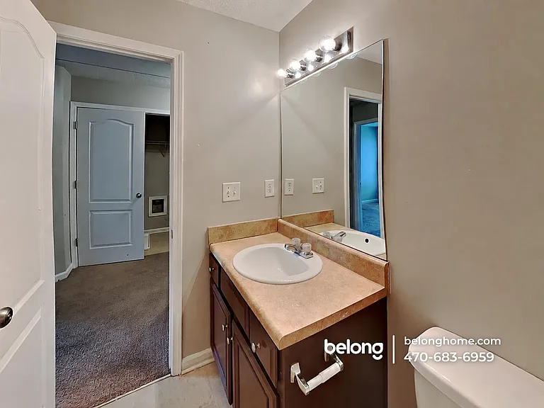 1786 Broad River Rd — Photo 15