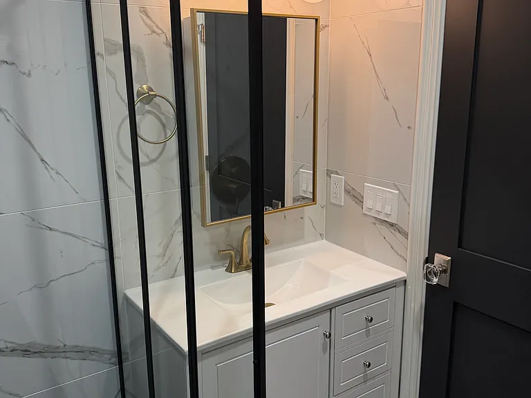 3141 Weikel St — Photo 31