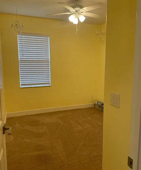 13044 Oulton Cir — Photo 11