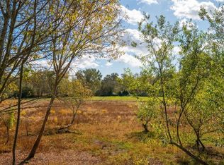 8331 Valley View Ct, Sebastopol, CA 95472