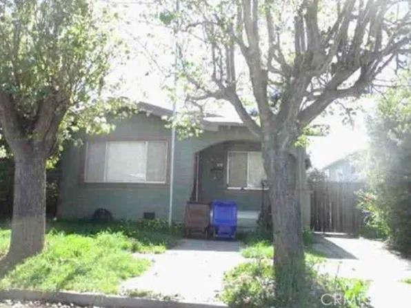 715 Mariposa St, Rodeo, CA 94572