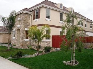 2146 Pedro Ln, Tracy, CA