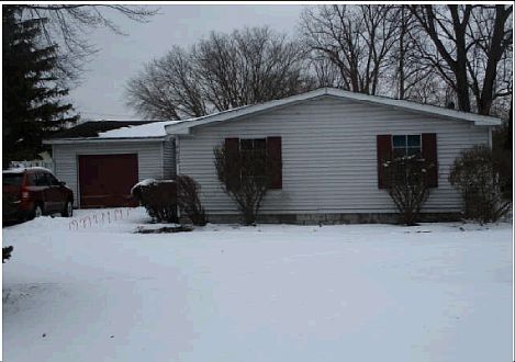 2nd image of 4629 Meadowlawn Dr