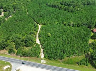 6/ACRE Highway 80, Opelika, AL 36874