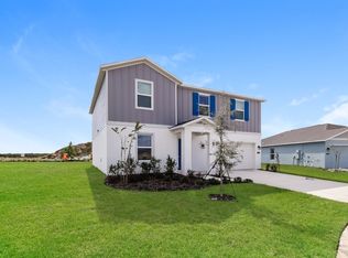 (Undisclosed Address), Lake Wales, FL 33853