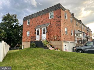 12629 Ramer Rd, Philadelphia, PA 19154