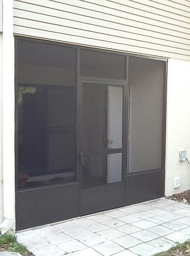 2nd image of 441 SE Paxton Pl #101