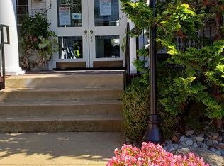 1581 Spring Gate Dr UNIT 5411, Mc Lean, VA 22102