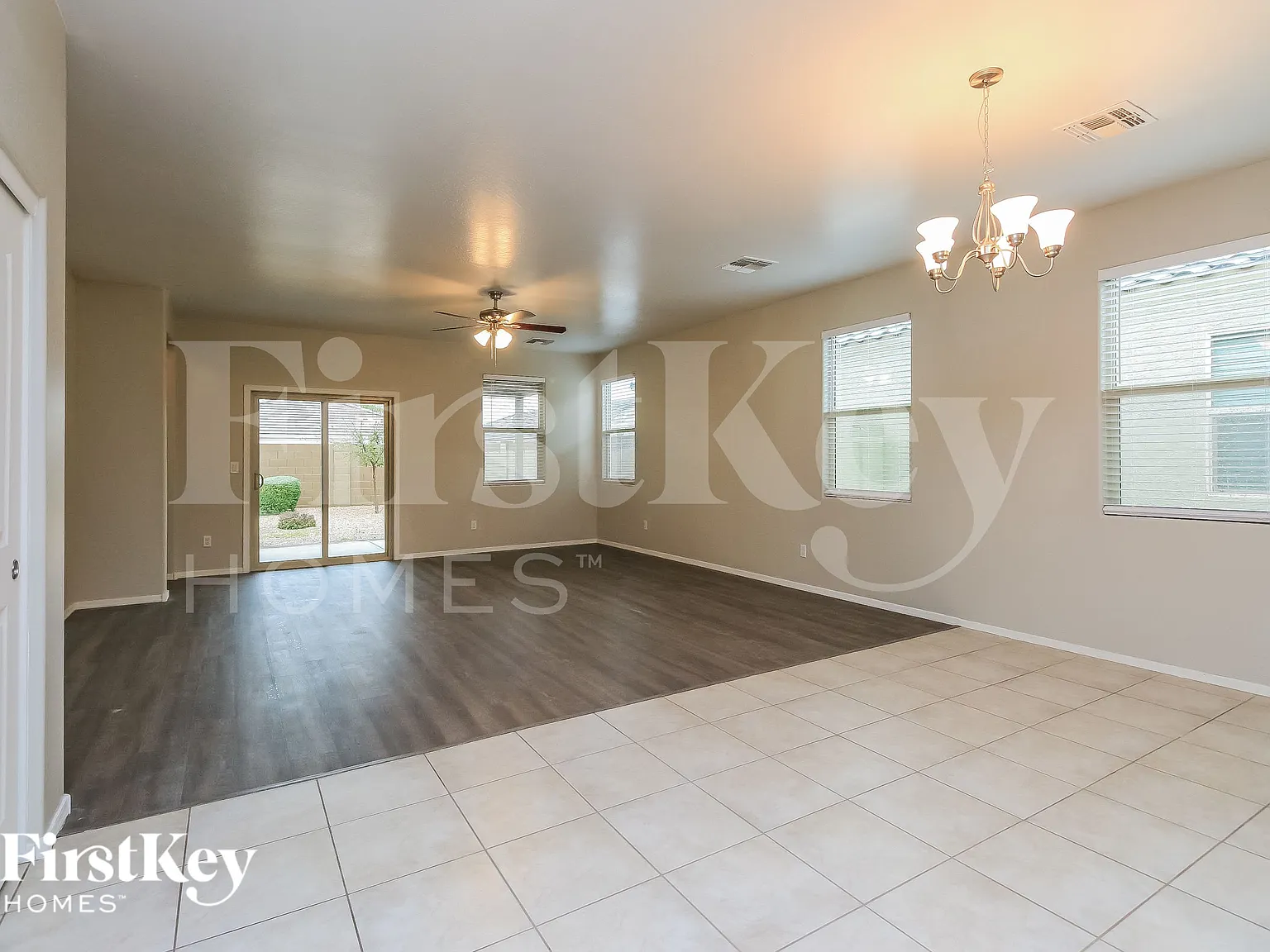4 bed, 2.0 bath, 2228 sqft, $2,370 — Photo 2