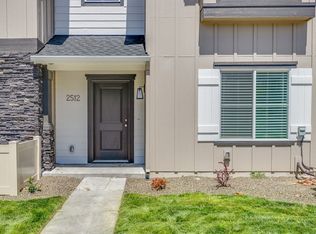 2483 E Goldstone St, Meridian, ID 83642