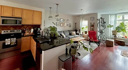 2020 Flagler Pl NW Photo 1