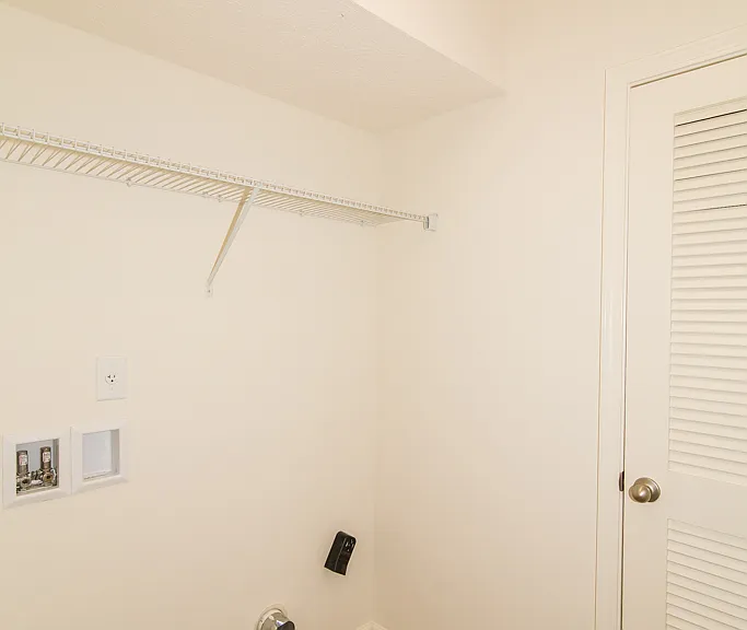 19488 Chip Shot Rd — Photo 28